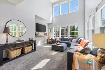 1214 Ridgewood Court, Vernon Hills, IL 60061 - Photo 4