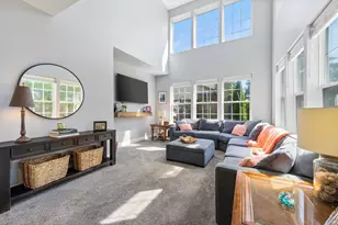 1214 Ridgewood Ct, Vernon Hills, IL 60061 - Photo 4