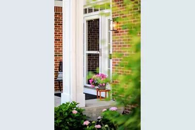 1214 Ridgewood Court, Vernon Hills, IL 60061 - Photo 2
