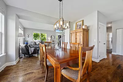 1214 Ridgewood Court, Vernon Hills, IL 60061 - Photo 14