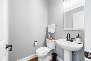 1214 Ridgewood Ct, Vernon Hills, IL 60061 - Photo 18
