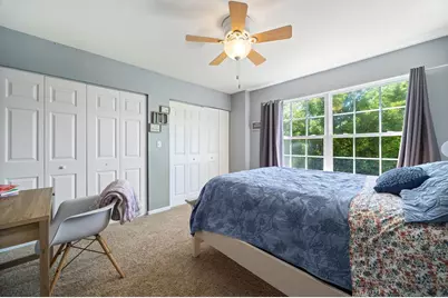 1214 Ridgewood Court, Vernon Hills, IL 60061 - Photo 30
