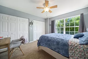 1214 Ridgewood Ct, Vernon Hills, IL 60061 - Photo 30