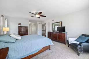 1214 Ridgewood Ct, Vernon Hills, IL 60061 - Photo 22