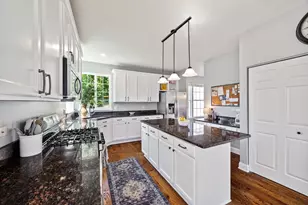 1214 Ridgewood Ct, Vernon Hills, IL 60061 - Photo 6