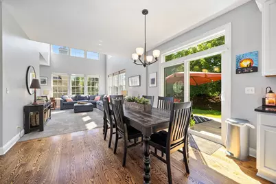 1214 Ridgewood Court, Vernon Hills, IL 60061 - Photo 12