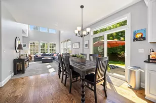 1214 Ridgewood Ct, Vernon Hills, IL 60061 - Photo 12