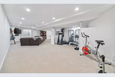 1214 Ridgewood Court, Vernon Hills, IL 60061 - Photo 36