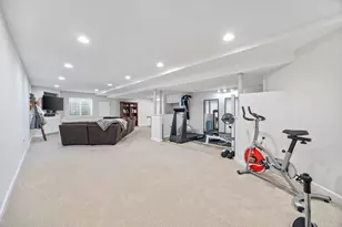 1214 Ridgewood Ct, Vernon Hills, IL 60061 - Photo 36