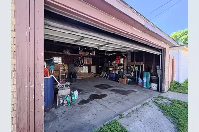 1755 N Meade Avenue, Chicago, IL 60639 - Photo 10