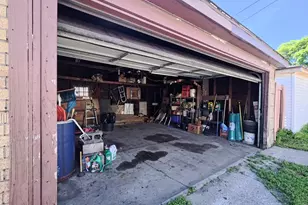 1755 N Meade Ave, Chicago, IL 60639 - Photo 10