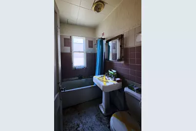 1755 N Meade Avenue, Chicago, IL 60639 - Photo 4
