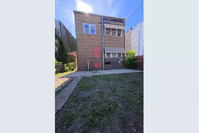1755 N Meade Avenue, Chicago, IL 60639 - Photo 8