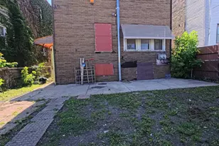 1755 N Meade Ave, Chicago, IL 60639 - Photo 8