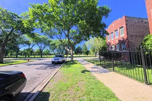 1755 N Meade Ave, Chicago, IL 60639 - Photo 12