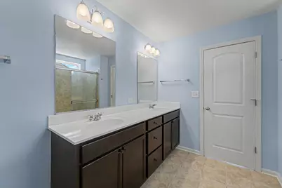 1978 Stapleton Road, New Lenox, IL 60451 - Photo 18