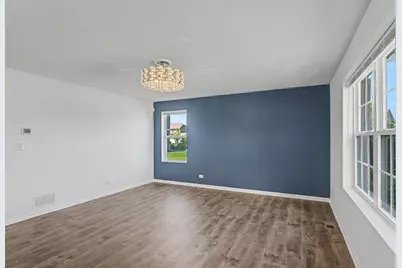 1978 Stapleton Road, New Lenox, IL 60451 - Photo 6