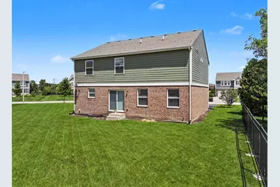 1978 Stapleton Road, New Lenox, IL 60451 - Photo 30