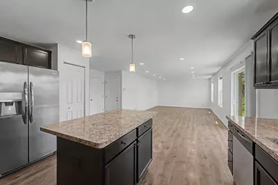 1978 Stapleton Road, New Lenox, IL 60451 - Photo 14