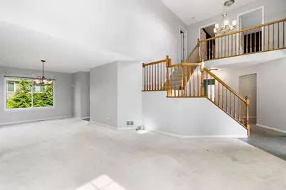 349 Hampton Court, Crystal Lake, IL 60012 - Photo 4