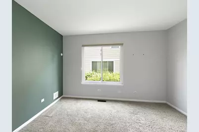349 Hampton Court, Crystal Lake, IL 60012 - Photo 20