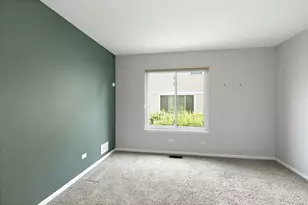 349 Hampton Ct, Crystal Lake, IL 60012 - Photo 20