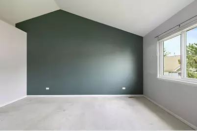 349 Hampton Court, Crystal Lake, IL 60012 - Photo 14