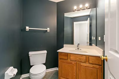 349 Hampton Court, Crystal Lake, IL 60012 - Photo 12