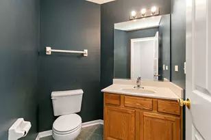 349 Hampton Ct, Crystal Lake, IL 60012 - Photo 12