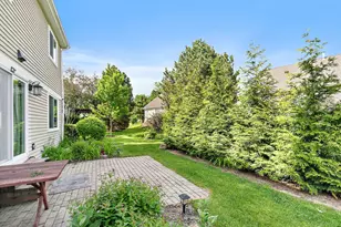 349 Hampton Ct, Crystal Lake, IL 60012 - Photo 24