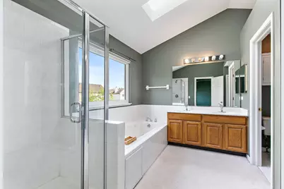 349 Hampton Court, Crystal Lake, IL 60012 - Photo 16