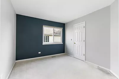 349 Hampton Court, Crystal Lake, IL 60012 - Photo 18