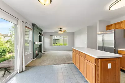 349 Hampton Court, Crystal Lake, IL 60012 - Photo 8