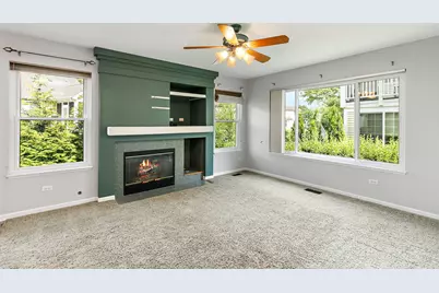349 Hampton Court, Crystal Lake, IL 60012 - Photo 22