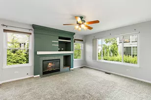 349 Hampton Ct, Crystal Lake, IL 60012 - Photo 22