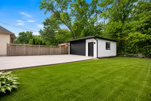 218 N Park Ave, Lombard, IL 60148 - Photo 34