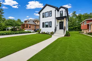 218 N Park Ave, Lombard, IL 60148 - Photo 2