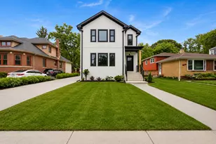 218 N Park Ave, Lombard, IL 60148 - Photo 1