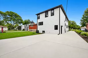 218 N Park Ave, Lombard, IL 60148 - Photo 36