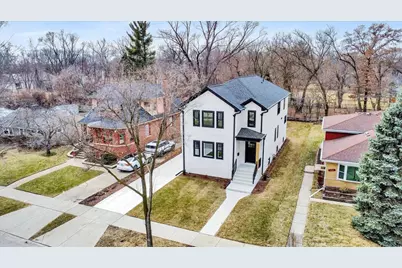 218 N Park Avenue, Lombard, IL 60148 - Photo 40