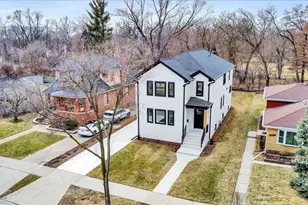 218 N Park Ave, Lombard, IL 60148 - Photo 40