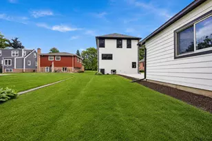 218 N Park Ave, Lombard, IL 60148 - Photo 32