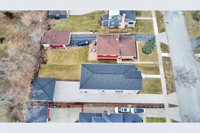 218 N Park Avenue, Lombard, IL 60148 - Photo 38
