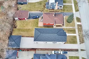 218 N Park Ave, Lombard, IL 60148 - Photo 38