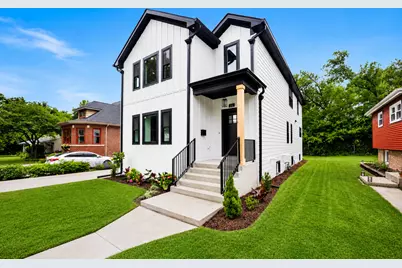 218 N Park Avenue, Lombard, IL 60148 - Photo 4