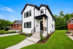 218 N Park Ave, Lombard, IL 60148 - Photo 4