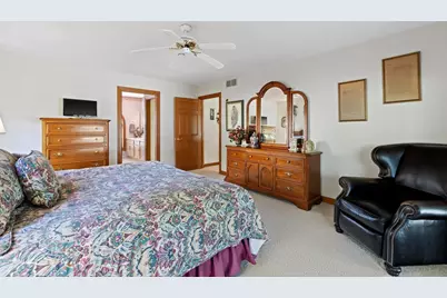 3521 13th Place, Kenosha, WI 53144 - Photo 20