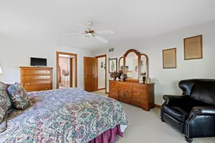 3521 13th Pl, Kenosha, WI 53144 - Photo 20