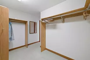 3521 13th Pl, Kenosha, WI 53144 - Photo 24