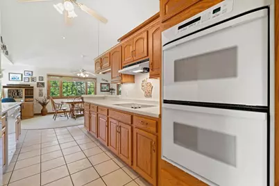 3521 13th Place, Kenosha, WI 53144 - Photo 14